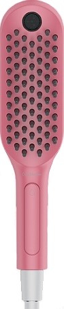 Фото 26640560 HG DogShower ручной душ для собак 150,3jet,розовый