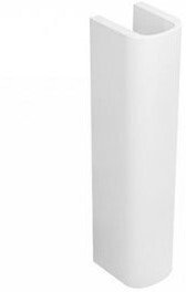 Фото Пьедестал для раковины VitrA S20 5529B003-0156