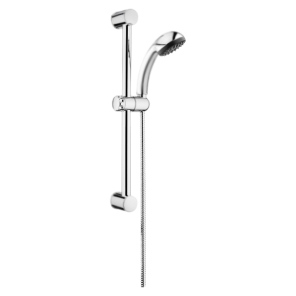Фото Душевой гарнитур Webert Comfort AC0479015