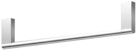 Фото Полотенцедержатель боковой Ideal Standard Connect 45 см E6981AA