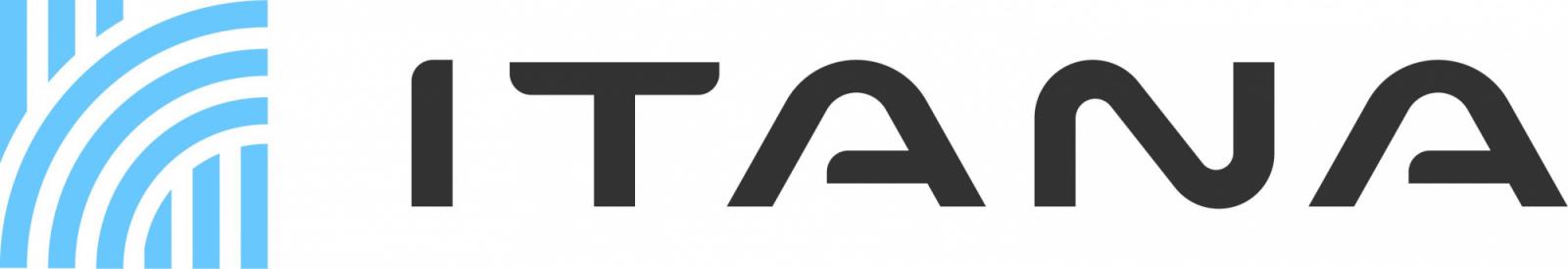 Итана Итана