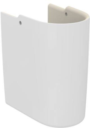 Фото Полупьедестал Ideal Standard Connect E797401