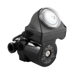 Фото Насос рециркуляционный Aquario AC 152-130HWT (5152)