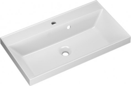 Фото Раковина СанТа Classic 60 (Classic60м)