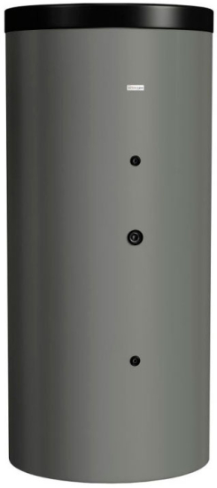 Фото Изоляция для теплоаккумулятора Hajdu AQ PT6 1000 C/C2 IZL