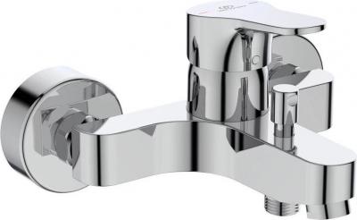 Фото Смеситель для ванны Ideal Standard Cerabase хром (BC843AA)