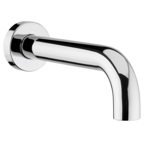 Фото Излив для смесителя Webert Elio AC0371015