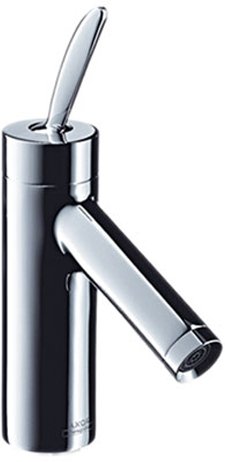 Фото Смеситель для раковины Axor Starck Classic 10010000