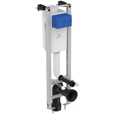 Фото Инсталляция для подвесного унитаза Ideal Standard PROSYS ECO FRAME M (E2332промо)
