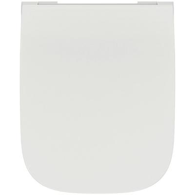 Фото Крышка-сиденье для унитаза Ideal Standard I life A (T481301)