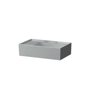 Фото Раковина накладная Laufen Kartell 8.1533.5.759.112.1