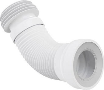 Фото Гофра AlcaPlast A97