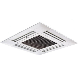 Фото Панель для кассетных блоков Haier PB-700IB (PB-700IB)