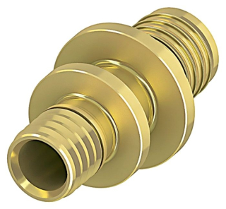 Фото Муфта TECE Flex 25/20 (706505)