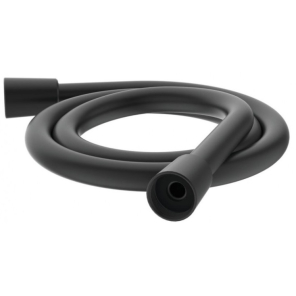 Фото Душевой шланг Ideal Standard IdealRain 125 см BE125XG