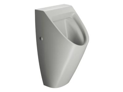 Фото Писсуар подвесной безободковый GSI Community 35×31