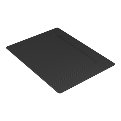 Фото Разделочная доска Omoikiri CB-BASIC-370-GB