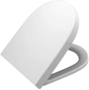 Фото Крышка-сиденье VitrA Sento 86-003-009