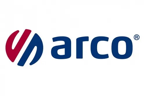 ARCO ARCO