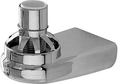 Фото Светильник 40 W FBS UNI 017
