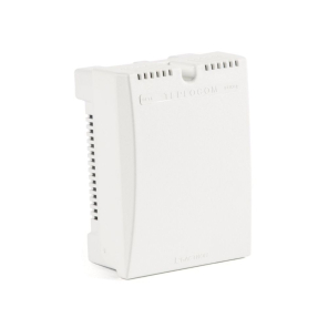 Фото Стабилизатор напряжения Бастион Teplocom ST-555