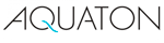Aquaton