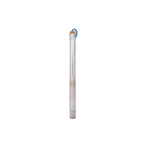Фото Насос скважинный Aquario ASP 1,5C-40-75 с кабелем 30м (3340)