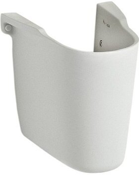 Фото Полупьедестал VitrA S20 5281B003-7201