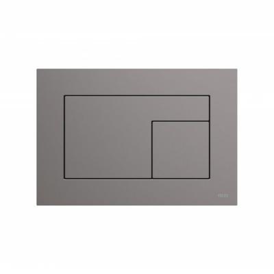 Фото TECEvelvet, Grigio Londra / Антрацит