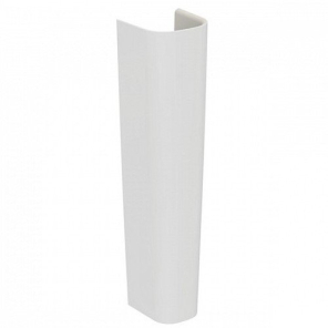 Фото Пьедестал для раковины Ideal Standard Esedra T283901