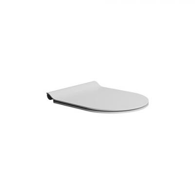 Фото Сиденье GSI Spares
