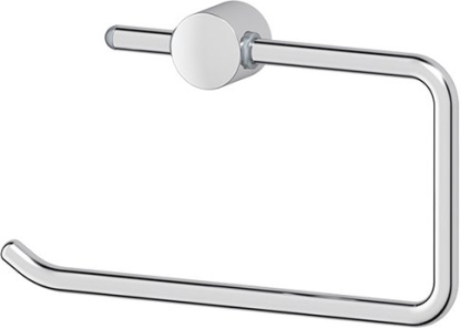 Фото Держатель туалетной бумаги FBS Universal UNI 047