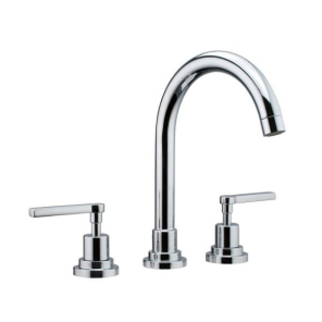 Фото Смеситель для раковины Nicolazzi MAC KINLEY 05 2208CR29