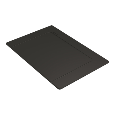 Фото Разделочная доска Omoikiri CB-BASIC-380-GB