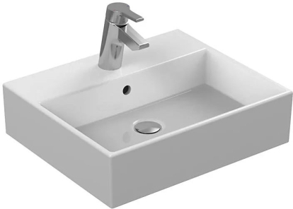 Фото Умывальник Ideal Standard Strada 50x42 K077701