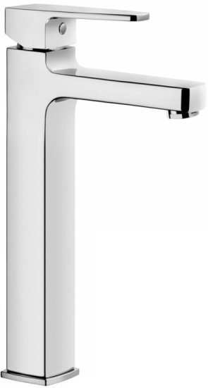 Фото Смеситель для раковины VitrA Q-Line A40798EXP