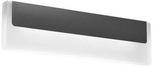Фото Светильник Aquanet WT-300 LED 00181661
