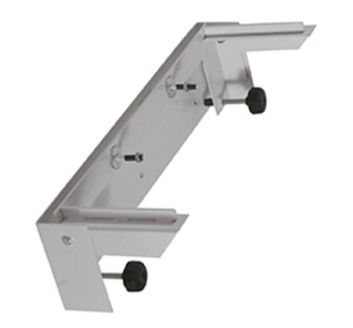 Фото Складное ручное устройство для раковины Globo DS141 ACDISABILI DS006