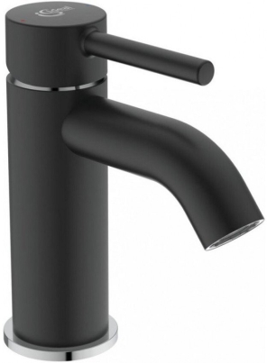 Фото Смеситель для раковины Ideal Standard Ceraline BC203U4