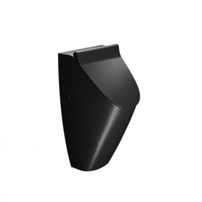 Фото Писсуар подвесной безободковый GSI Community 35×31