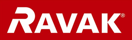 Ravak Ravak