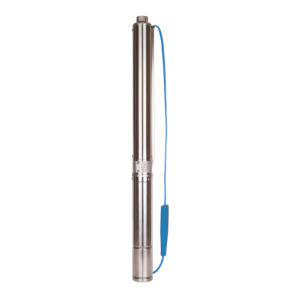 Фото Насос скважинный Aquario (asp3e-50-75)