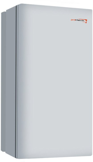 Фото PROTHERM WH B60ZR 60 л.