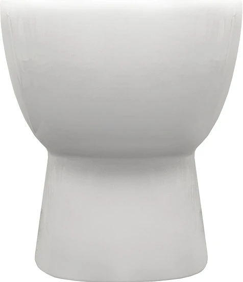 Фото Подвесное биде Sanita Luxe Infinity INFSLBI01