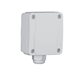 Фото PROTHERM  Датчик наружной температуры QAC31/101 (1650)