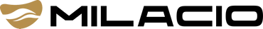 Milacio Milacio