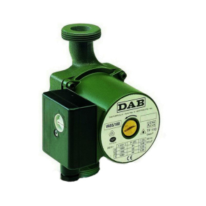 Фото Циркуляционный насос DAB VA 35/180 (60182183H)