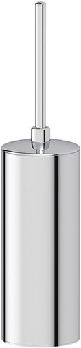 Фото Ершик с крышкой FBS Universal UNI 113