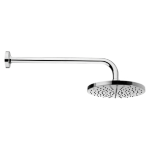 Фото Верхний душ Webert Comfort AC0013015PVC