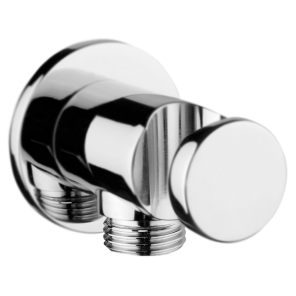 Фото Шланговое подключение Webert Comfort AC0478015